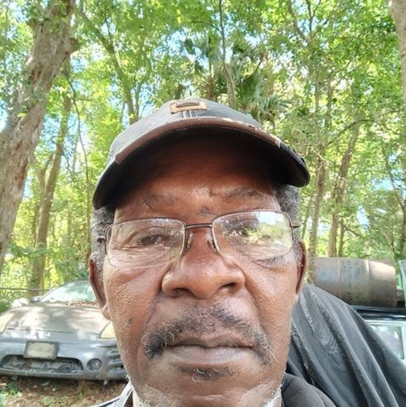 Meet your Posher, Jerome - Picture 1 of 1